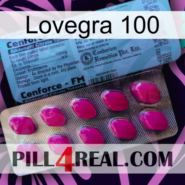 Lovegra 100 35.jpg